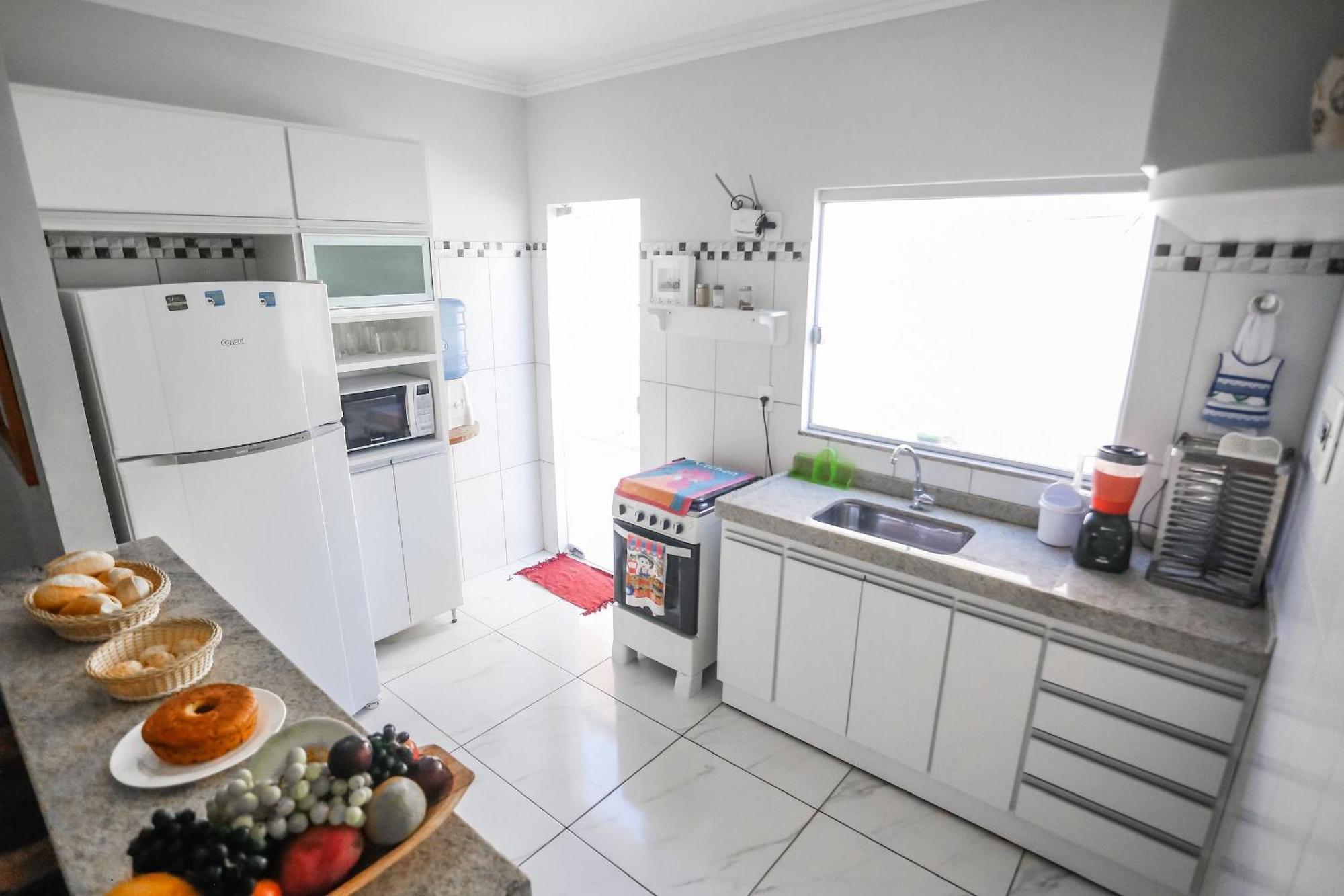 Apto Taperapuan 2 Quartos Com Piscina Perto Apartamento