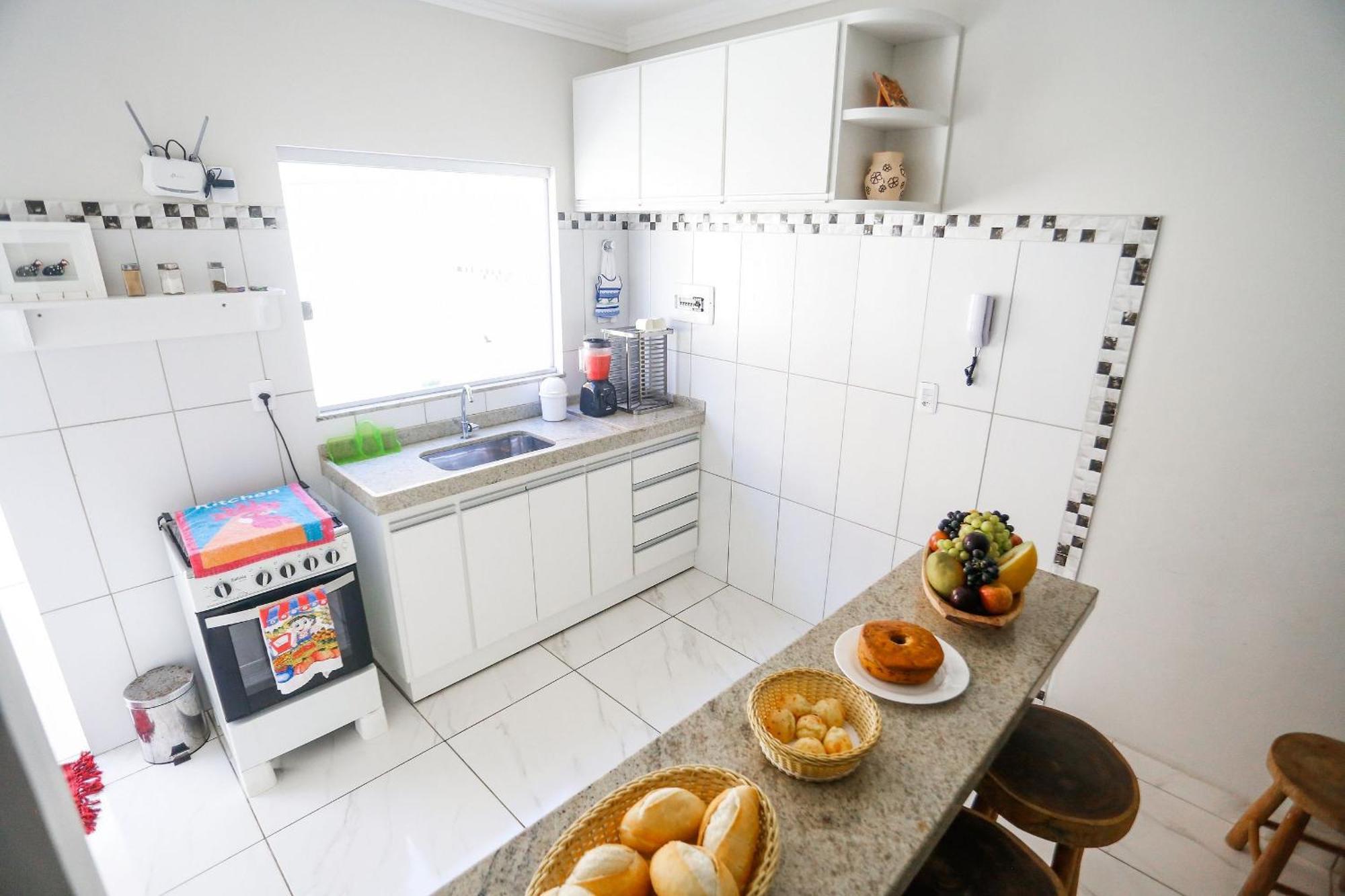 Apto Taperapuan 2 Quartos Com Piscina Perto Apartamento